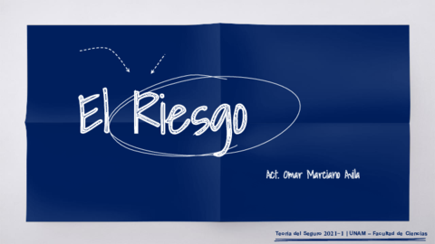 El-Riesgo.pdf