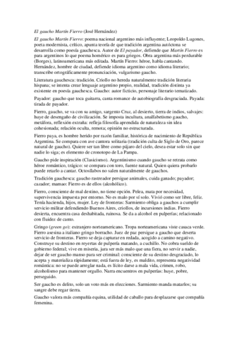 Martin-Fierro.pdf