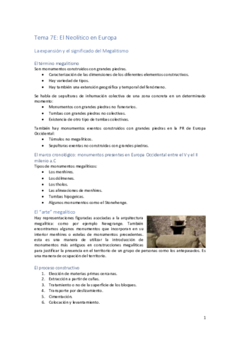 Tema-7E-El-Neolitico-en-Europa.pdf