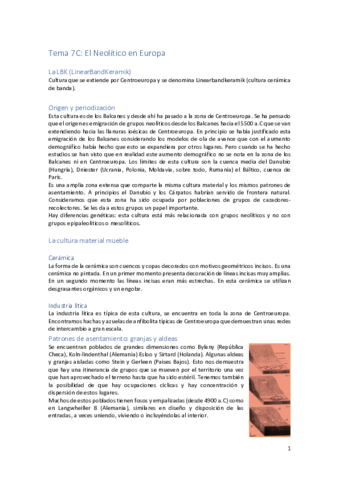 Tema-7C-El-Neolitico-en-Europa.pdf