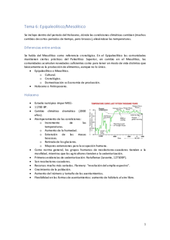 Tema-6-Neolitico-Mesolitico.pdf