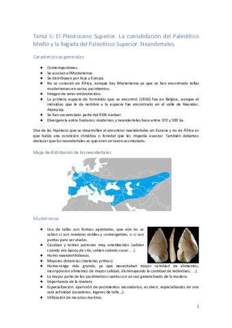 Tema-5-El-Pleistoceno-Superior.pdf