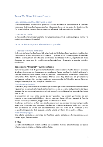 Tema-7D-El-Neolitico-en-Europa.pdf