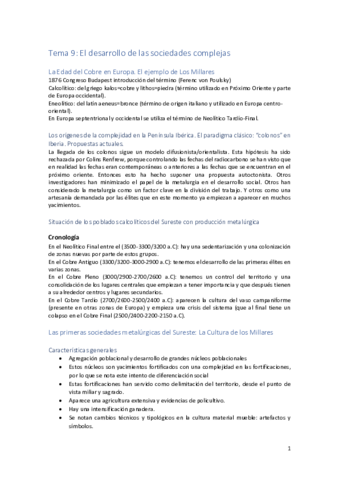 Tema-9-El-desarrollo-de-las-sociedades-complejas.pdf