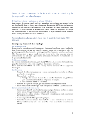 Tema-8-Los-comienzos-de-la-intensificacion-economica-y-la-jerarquizacion-social-en-Europa.pdf