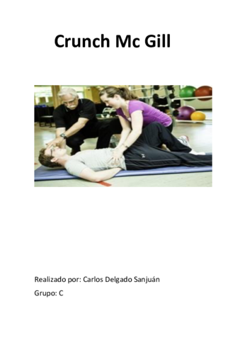 Stuart-Mcgill-Crunch.pdf