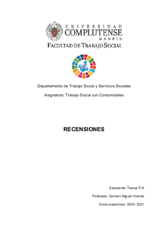 Recensiones-Teresa-P.pdf