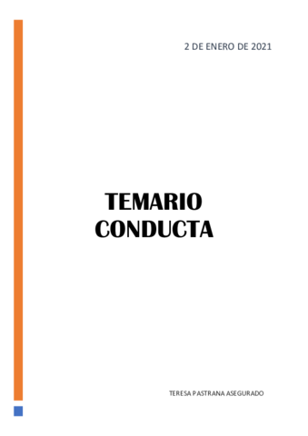 Temario-conducta.pdf