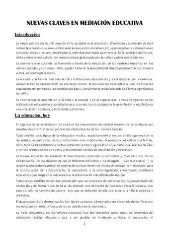 Tema-7-mediacion-educativa.pdf