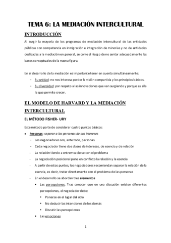 Resumen-mediacion-intercultural.pdf