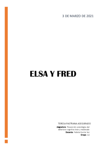Practica-Elsa-y-Fred.pdf