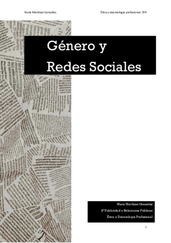 Genero-y-Redes-Sociales.pdf