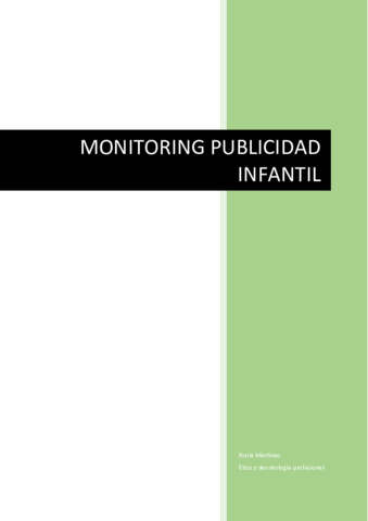 Monitoring-practica.pdf