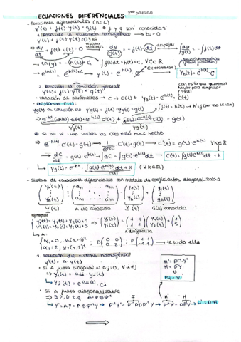 teoria-2do-parcial-mate.pdf