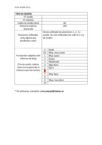 Ficha-de-sesion-ciclo-montana.pdf