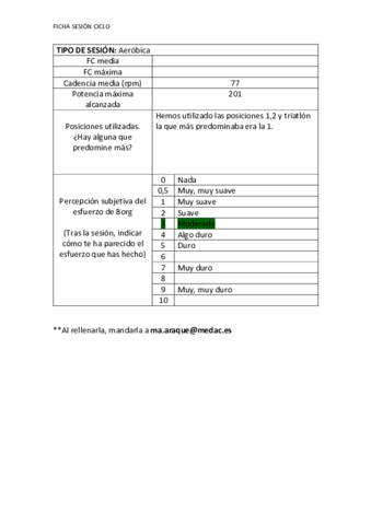 Ficha-de-sesion-ciclo-aerobica.pdf