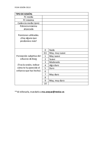 Ficha-de-sesion-ciclo-plantilla.pdf