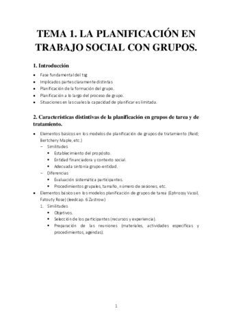 Temario-grupos.pdf
