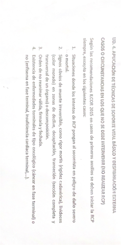 Documento-escaneado.pdf