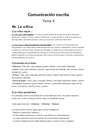 Comunicacion-escrita.pdf