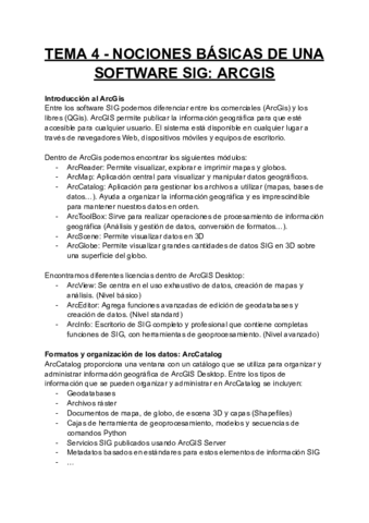 TEMA-4.pdf