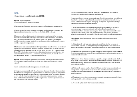 DERECHO-PREGUNTAS.pdf