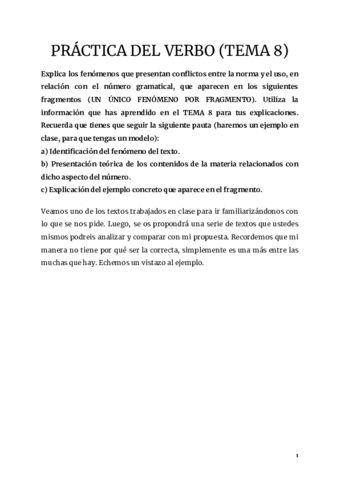 LENGUA_PRACTICA_8.pdf