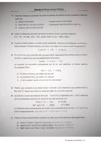 Boletin-8-resuelto.pdf