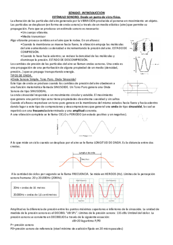 Apuntes-todo.pdf