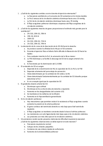 Parcial-respi-2021-22-sin-soluciones.pdf