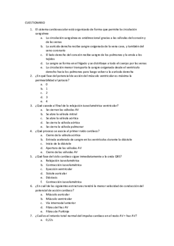 Cardio-sin-respuestas.pdf