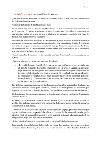 Mercantil-II-Apuntes.pdf