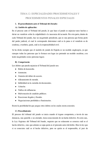 TEMA-12-1.pdf