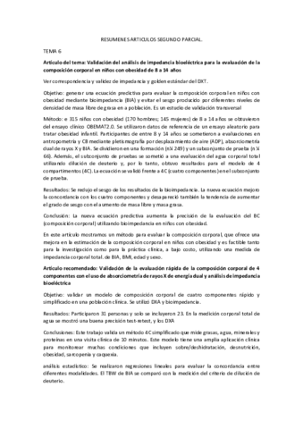 RESUMENES-ARTICULOS-SEGUNDO-PARCIAL.pdf