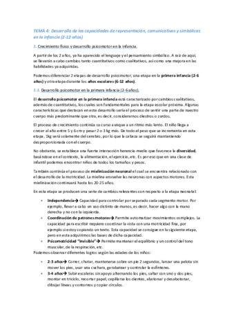 TEMA-4.pdf