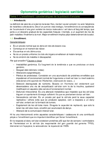 Optometria-geriatrica.pdf