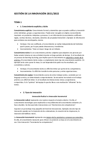 GESTION-DE-LA-INNOVACION-2021.pdf