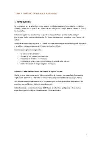 TEMA-7.pdf