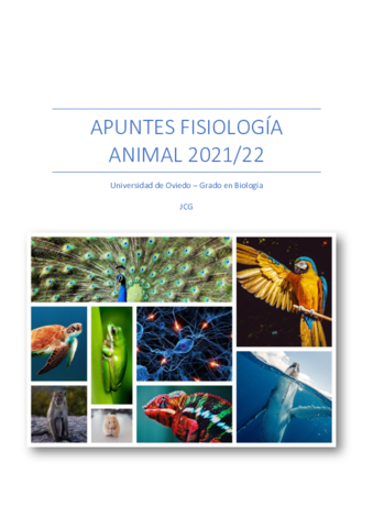 APUNTES-FISIOLOGIA-ANIMAL-2021-NERVIOSO-IMPRIMIR.pdf