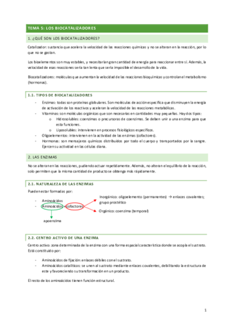 TEMA-5-BIOLOGIA.pdf