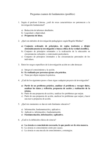 posible-preguntas-examen-fundamentos.pdf