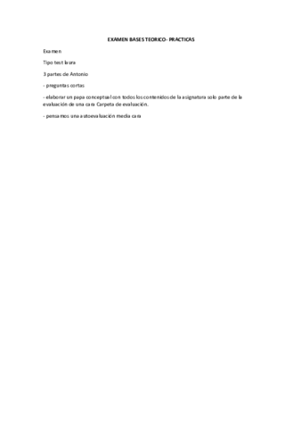 EXAMEN-BASES-TEORICO-PRACTICAS.pdf