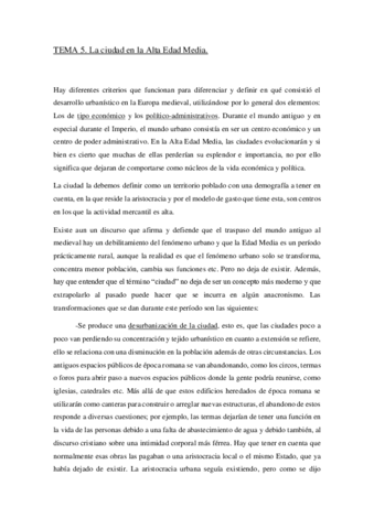 BLOQUE-II-y-III.pdf