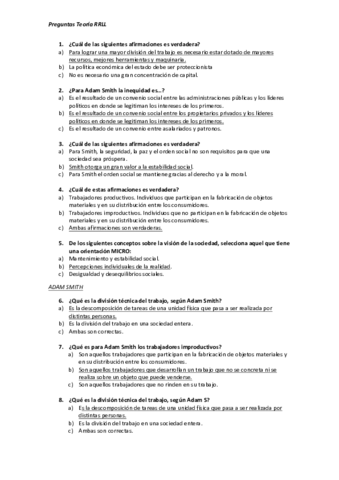 completo.pdf