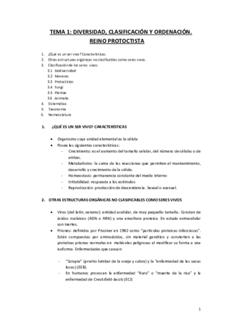 Apuntes-botanica-completos.pdf