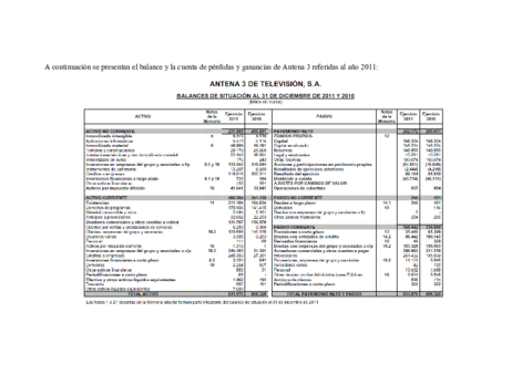 Problema-finanzas001EDE.pdf