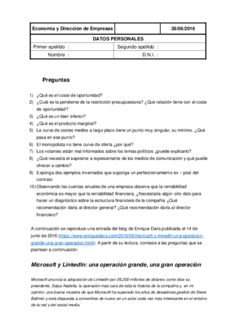 2015ExamenConextraordinariapublicado.pdf