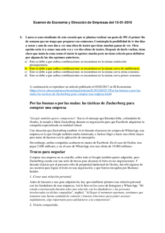 ExamenEDEordinariopublicadopdf.pdf