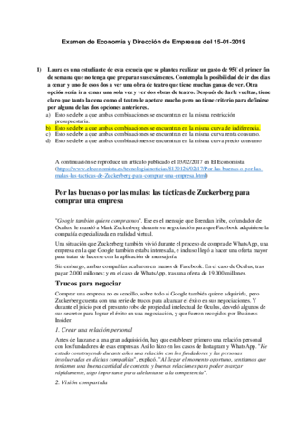 ExamenEDEordinariopublicadopdf.pdf