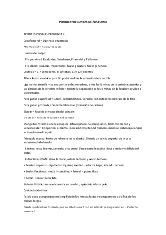POSIBLES-PREGUNTAS-DE-ANATOMIA.pdf